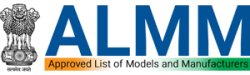 almm-logo