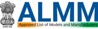 almm-logo
