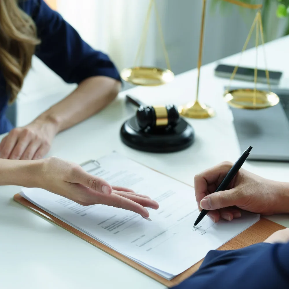 regulatory-requirement