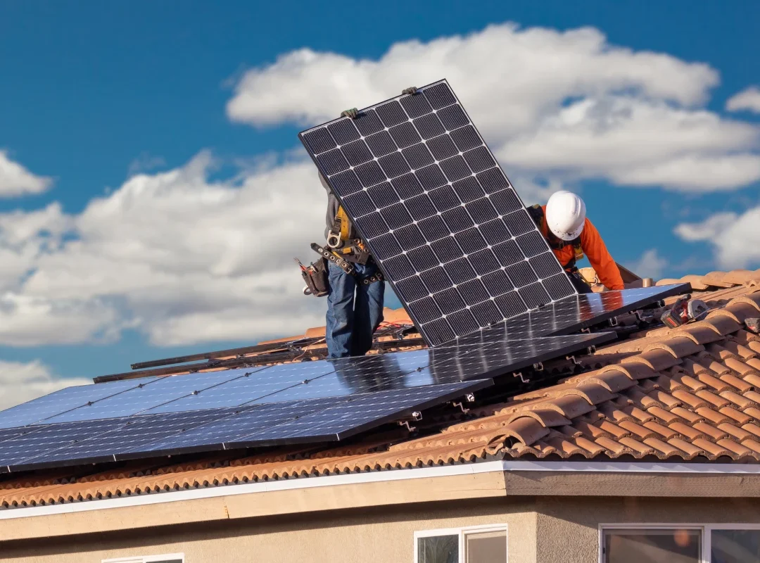 residential-solar-solutions