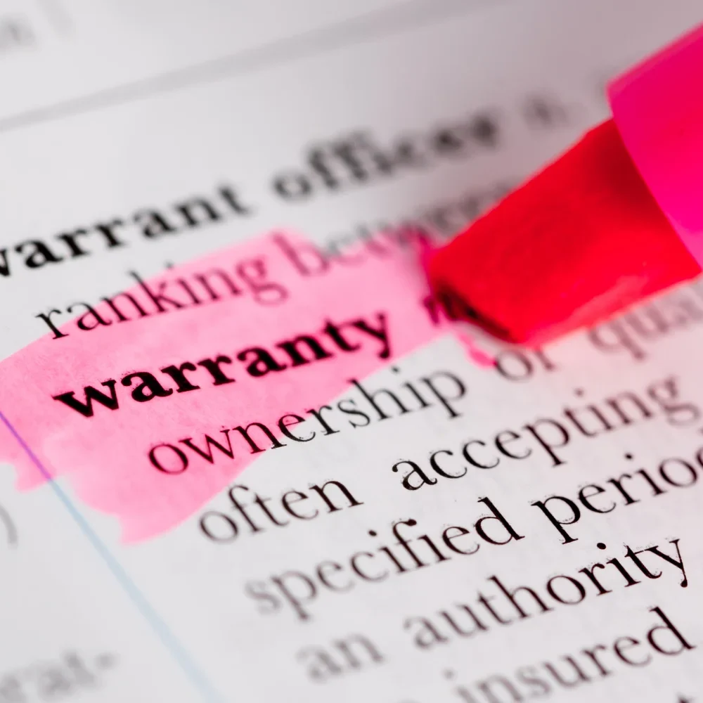 warranty-pink-highlight